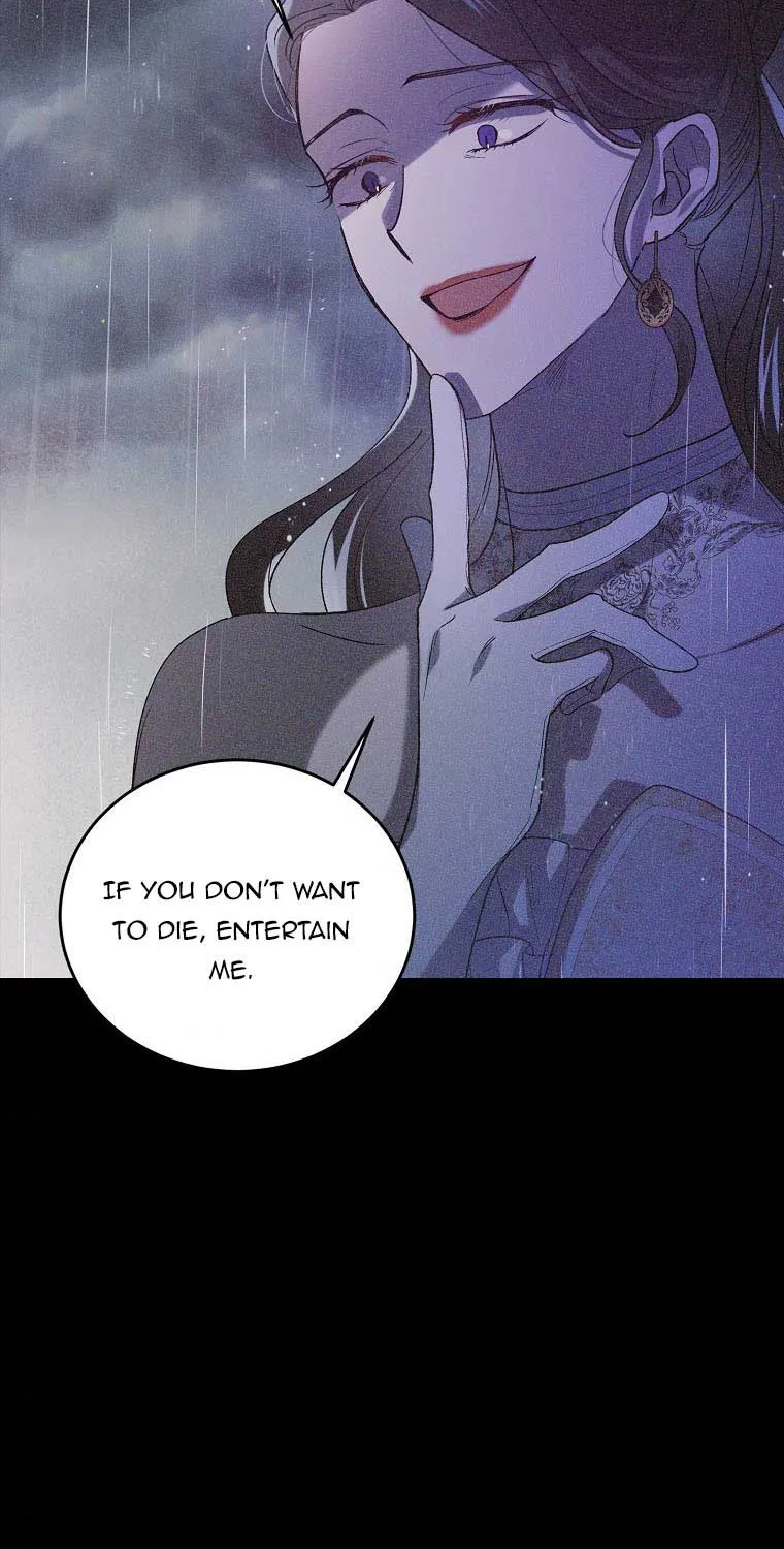 Saving My Sweetheart Zinmanga X Chapter 51 Page 29