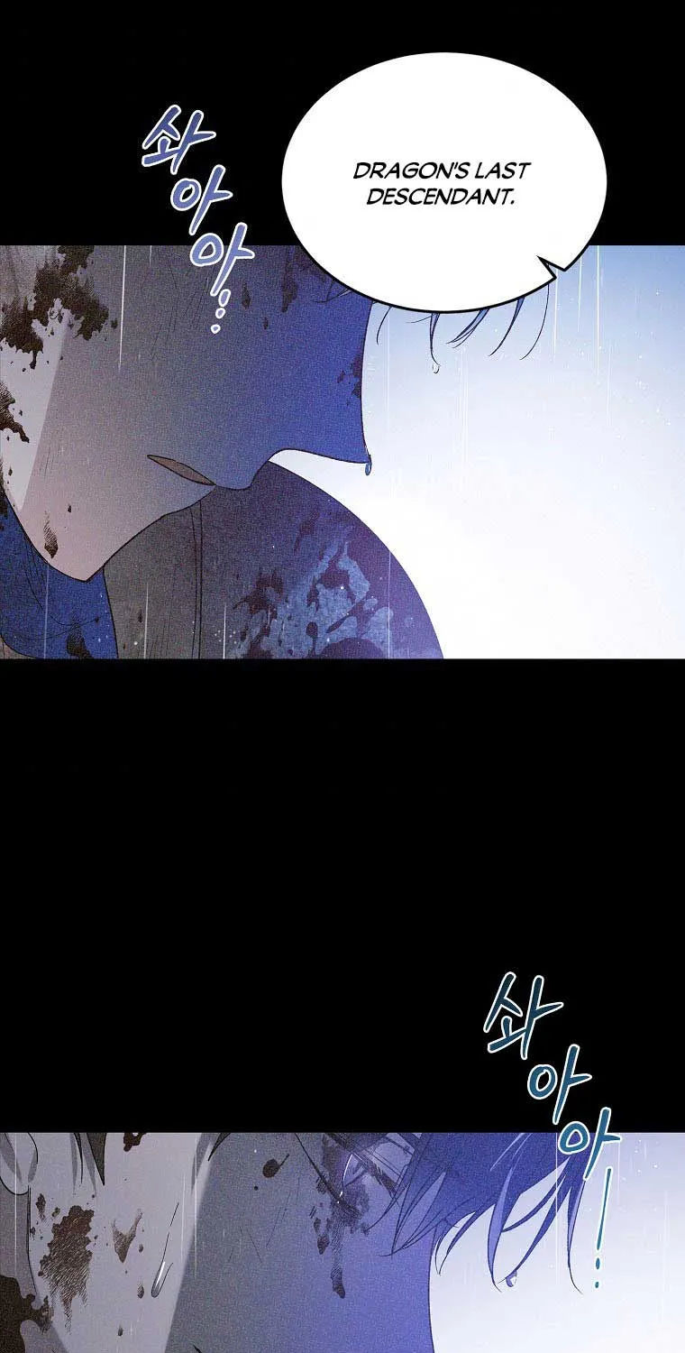 Saving My Sweetheart Zinmanga X Chapter 51 Page 30