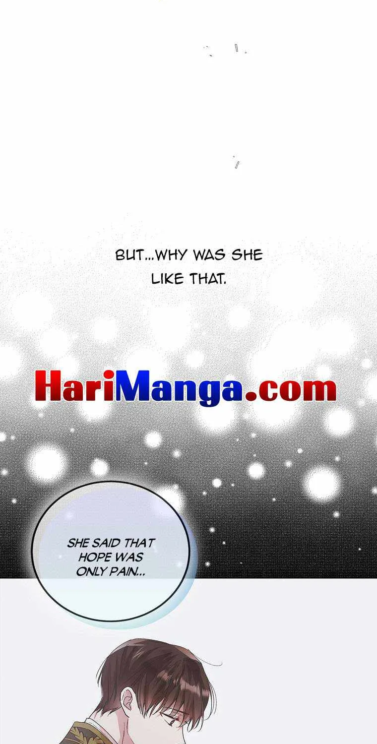 Saving My Sweetheart Zinmanga X Chapter 49 Page 15