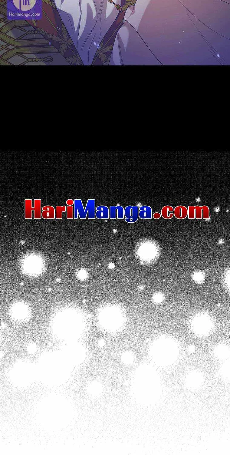 Saving My Sweetheart Zinmanga X Chapter 49 Page 21