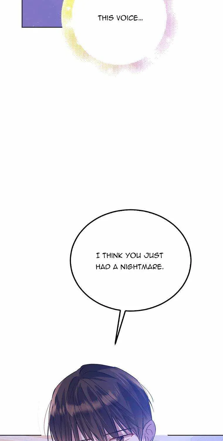 Saving My Sweetheart Zinmanga X Chapter 49 Page 29
