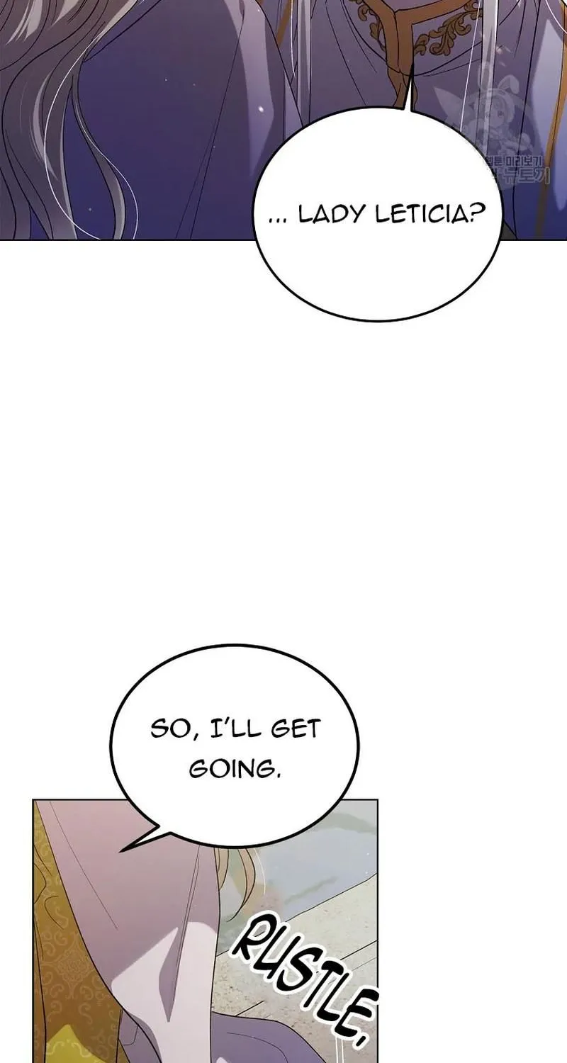 Saving My Sweetheart Zinmanga X Chapter 48 Page 53