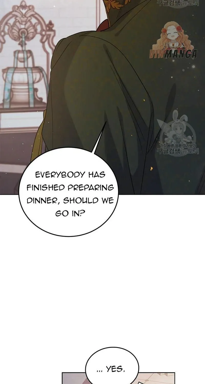 Saving My Sweetheart Zinmanga X Chapter 48 Page 67