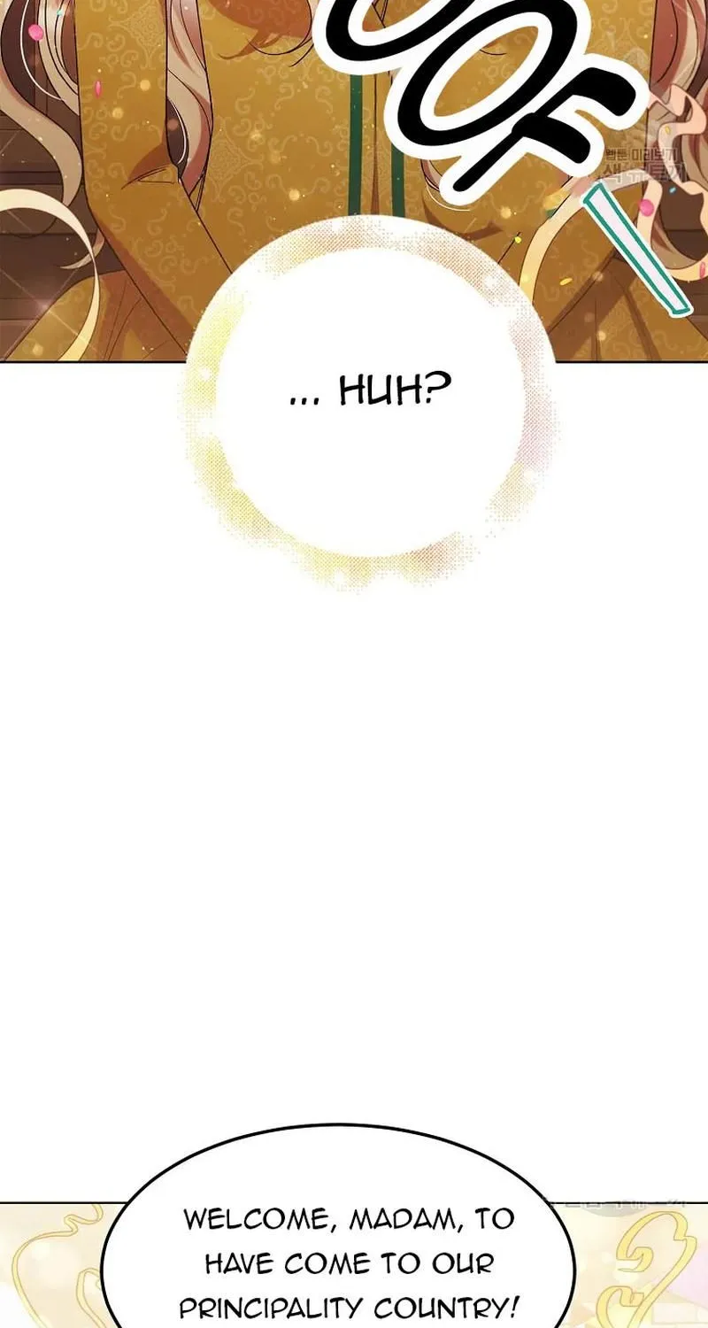 Saving My Sweetheart Zinmanga X Chapter 48 Page 75