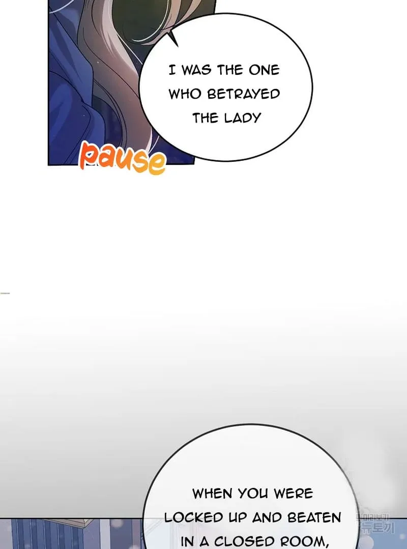 Saving My Sweetheart Zinmanga X Chapter 47 Page 16