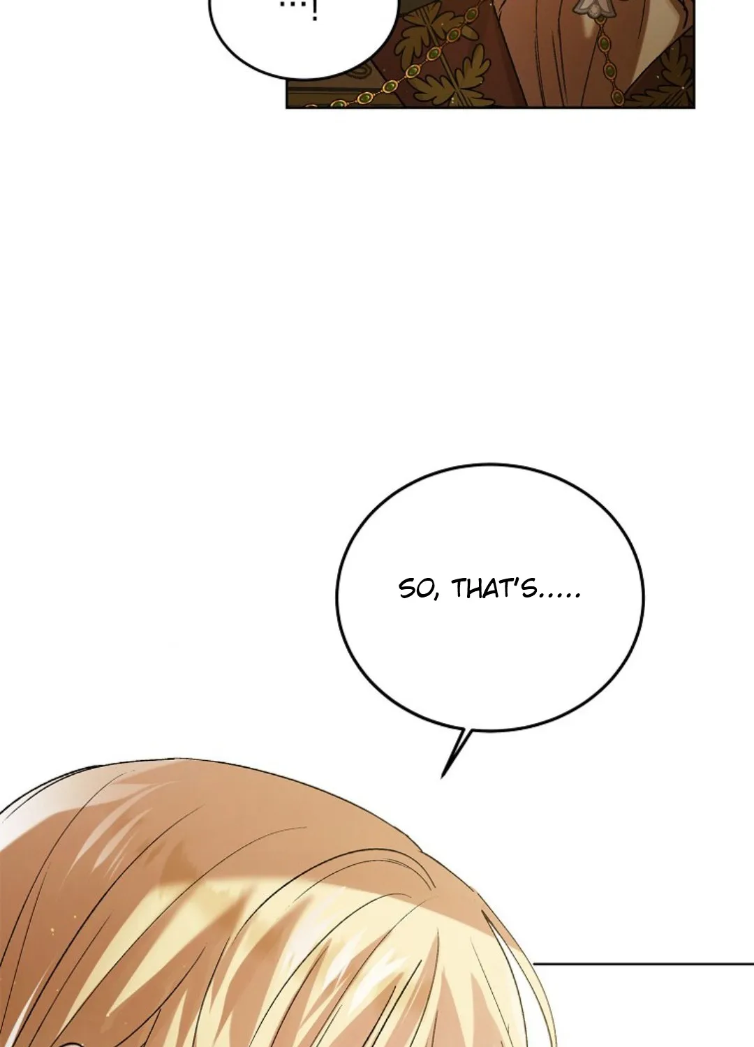 Saving My Sweetheart Zinmanga X Chapter 46 Page 46
