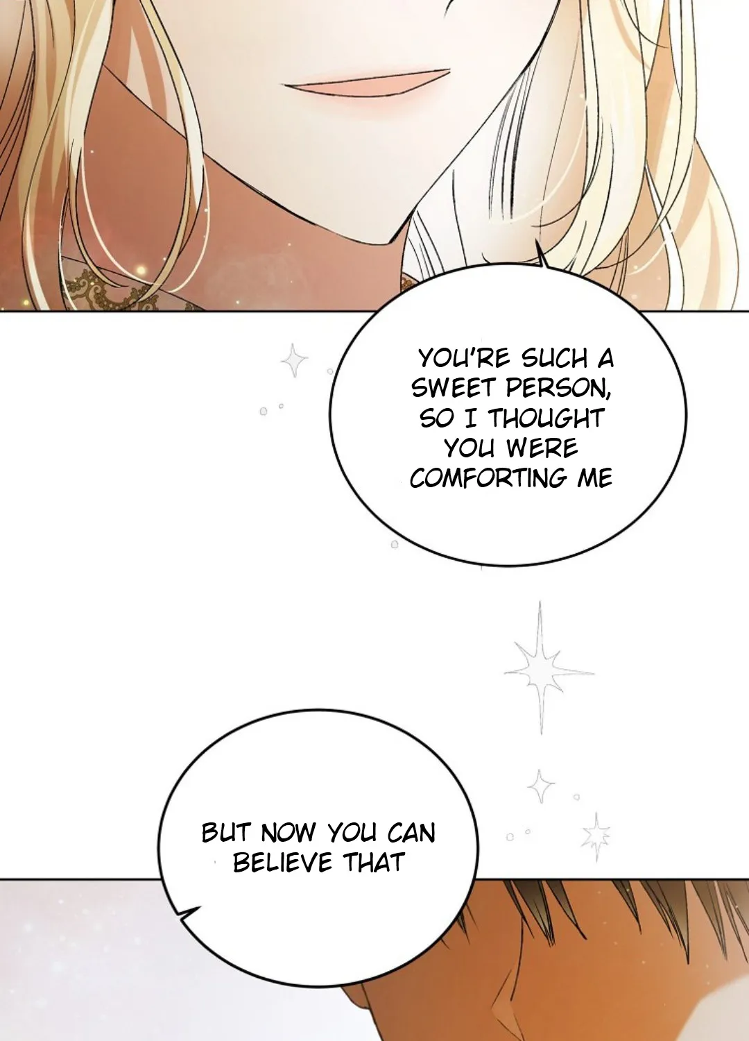 Saving My Sweetheart Zinmanga X Chapter 46 Page 52