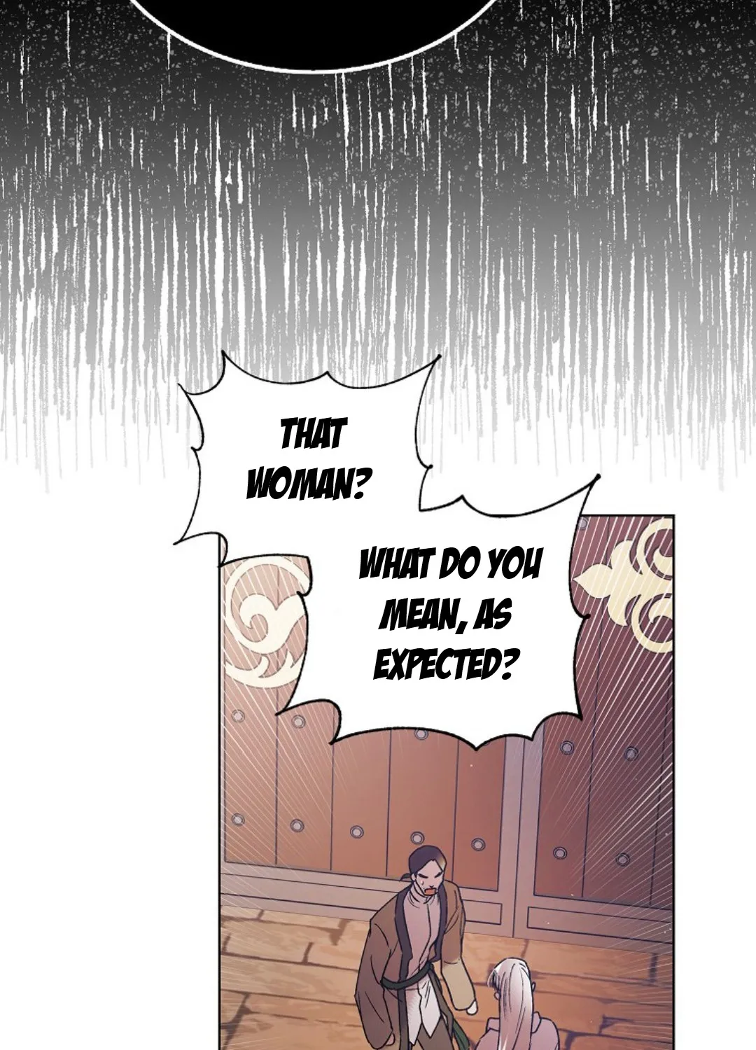 Saving My Sweetheart Zinmanga X Chapter 46 Page 80