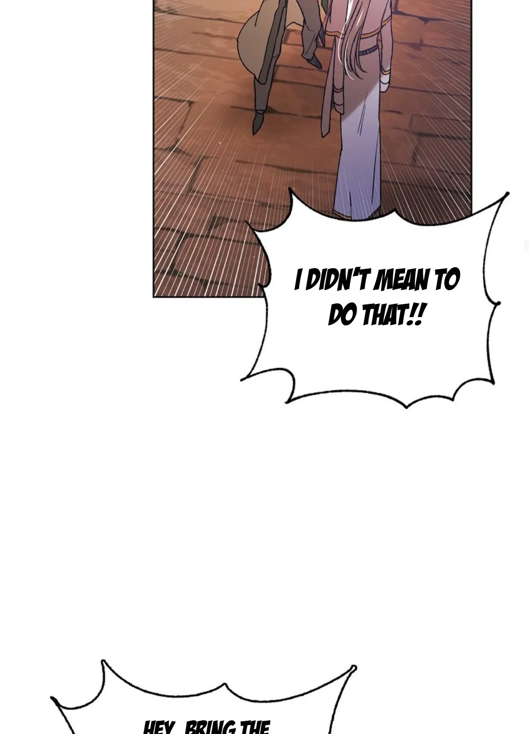 Saving My Sweetheart Zinmanga X Chapter 46 Page 81