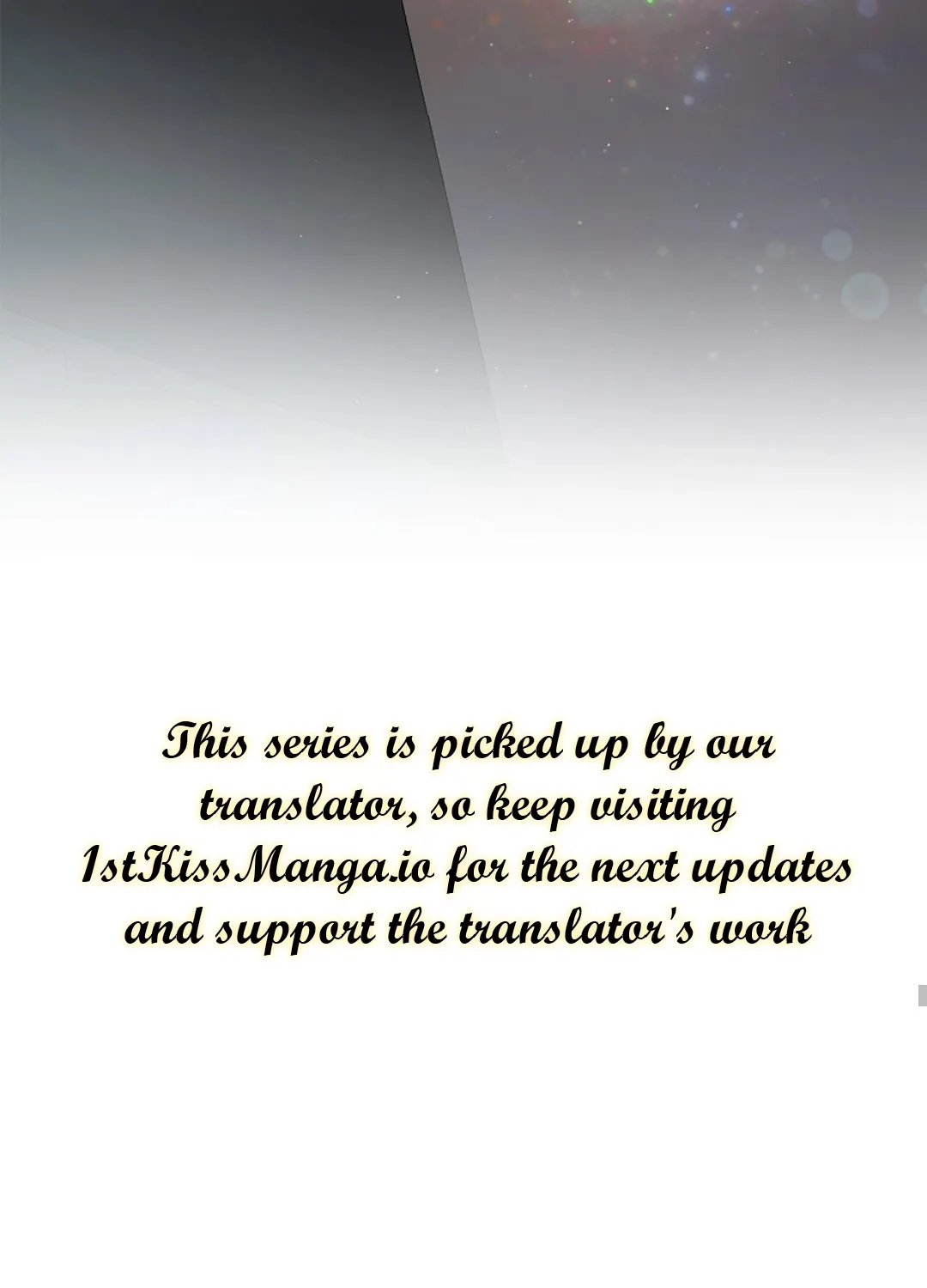 Saving My Sweetheart Zinmanga X Chapter 46 Page 90