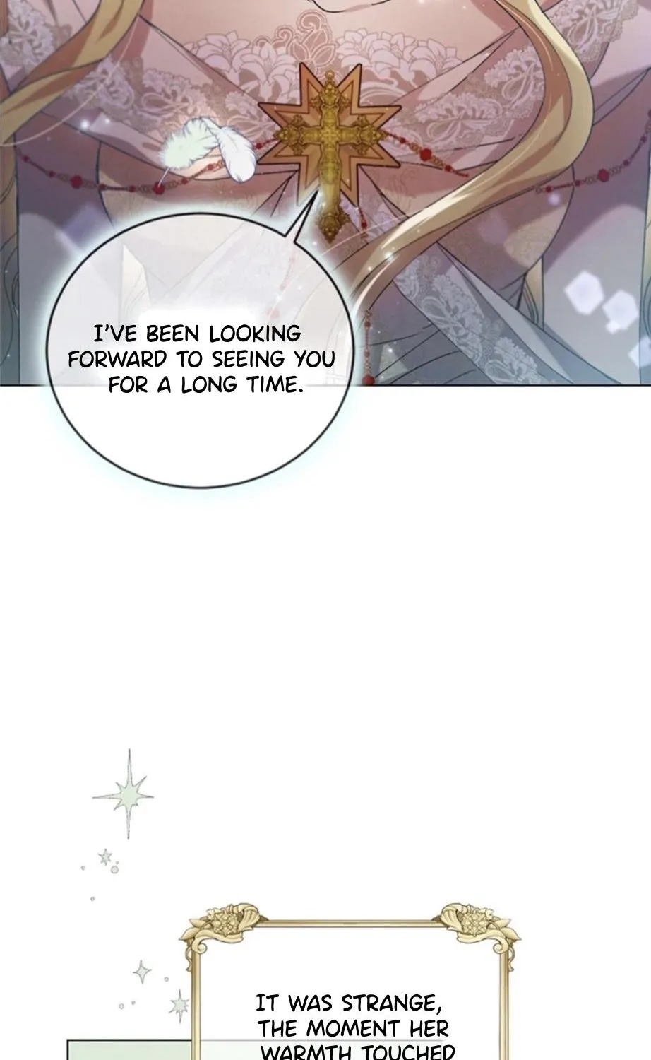 Saving My Sweetheart Zinmanga X Chapter 45 Page 8