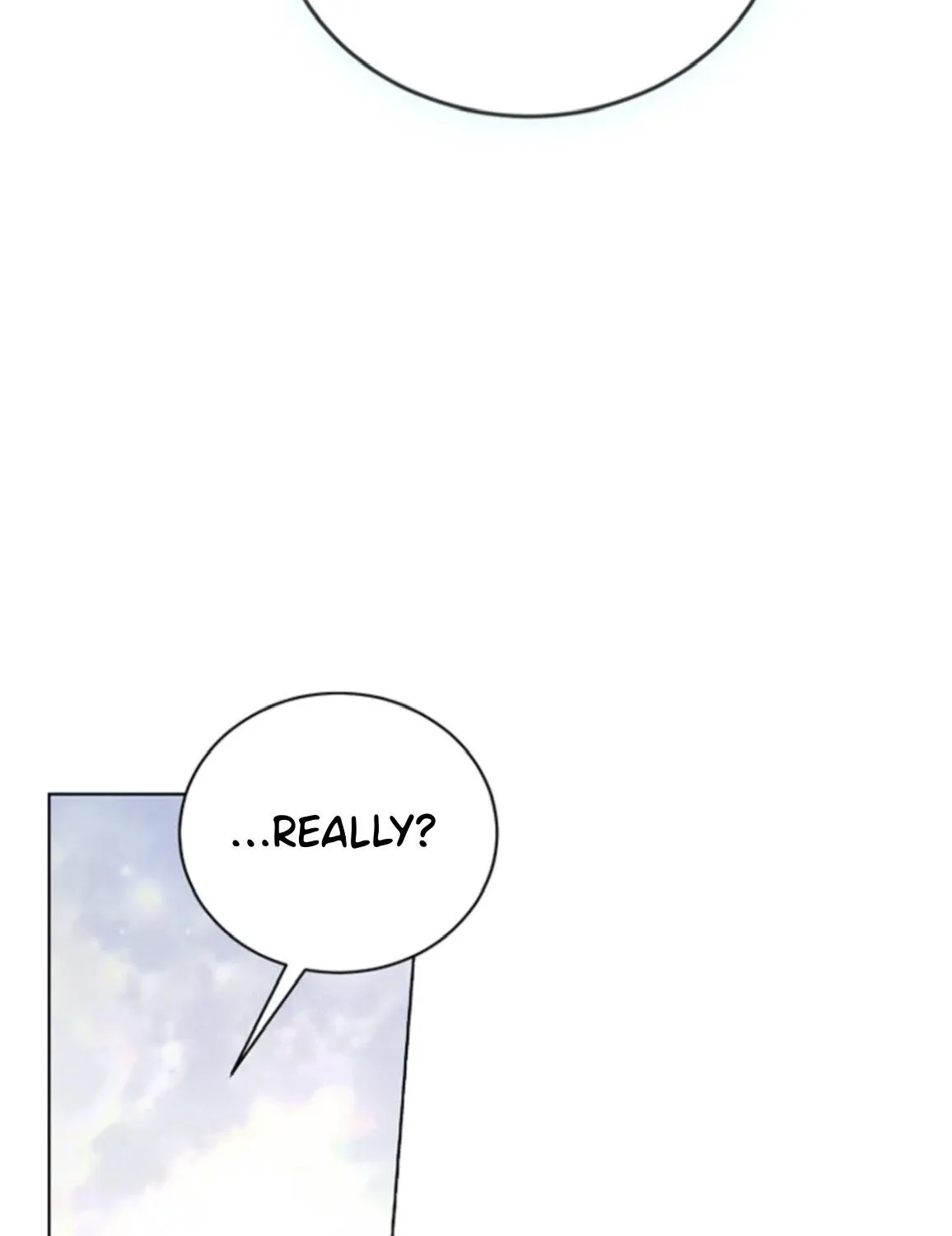 Saving My Sweetheart Zinmanga X Chapter 45 Page 19