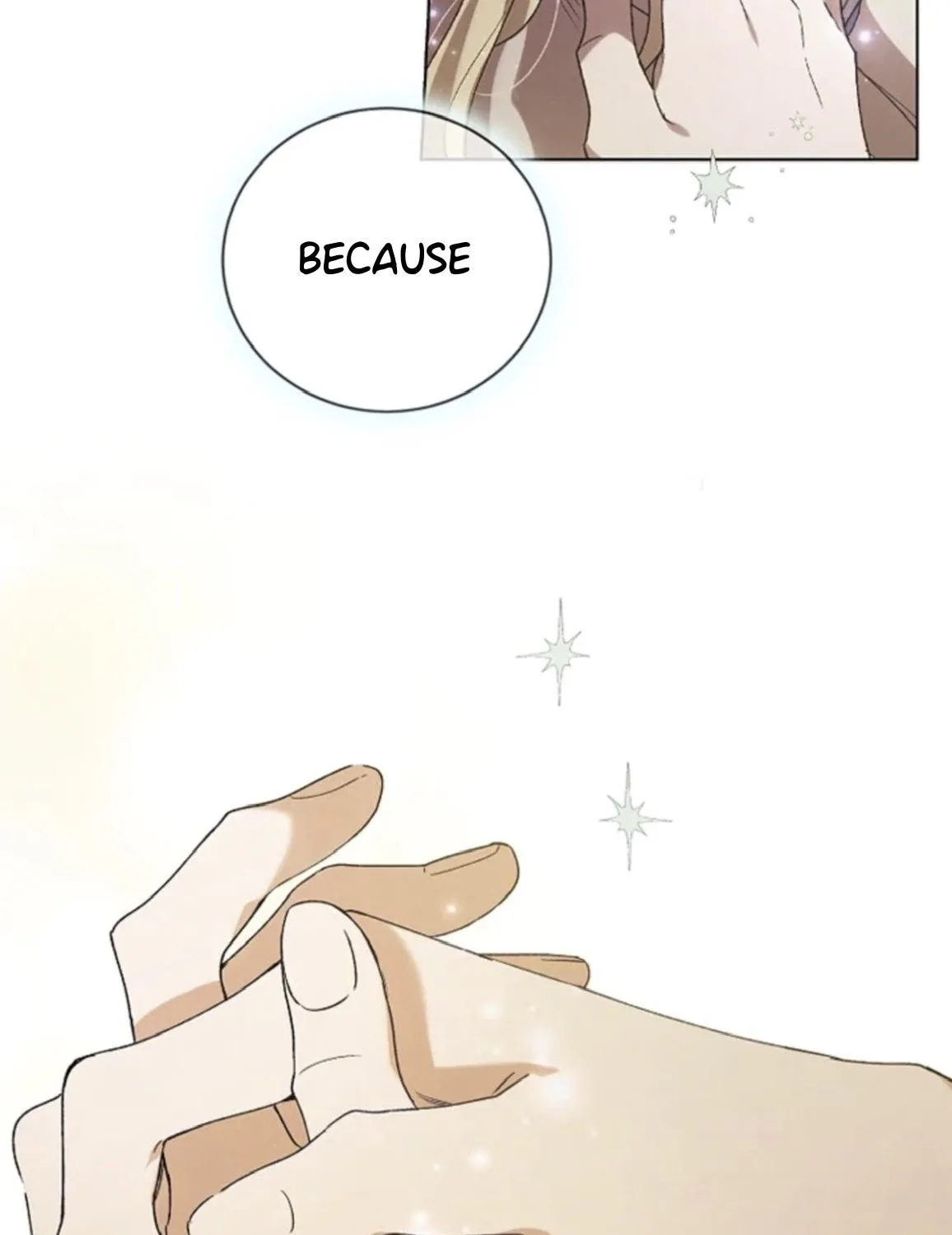 Saving My Sweetheart Zinmanga X Chapter 45 Page 21