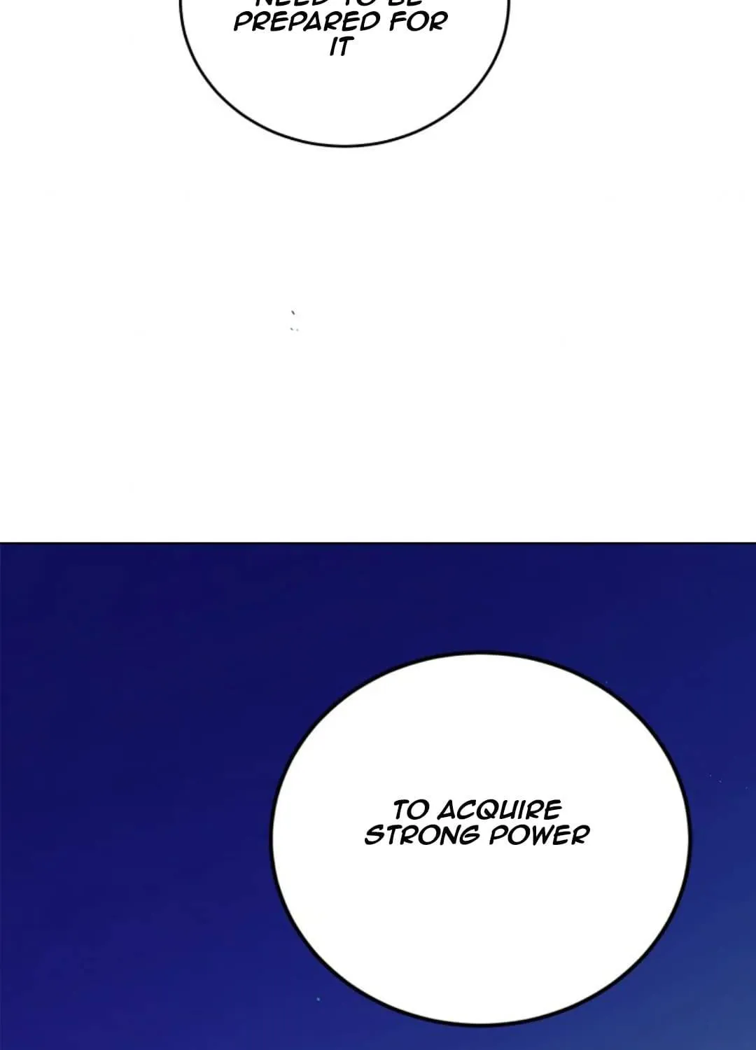 Saving My Sweetheart Zinmanga X Chapter 44.5 Page 63