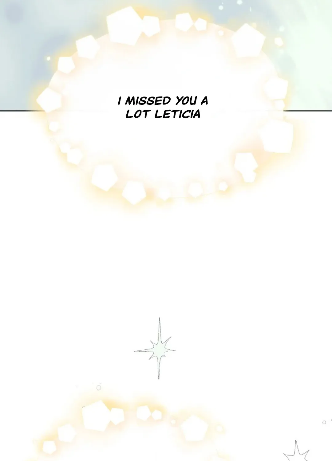 Saving My Sweetheart Zinmanga X Chapter 44.1 Page 22