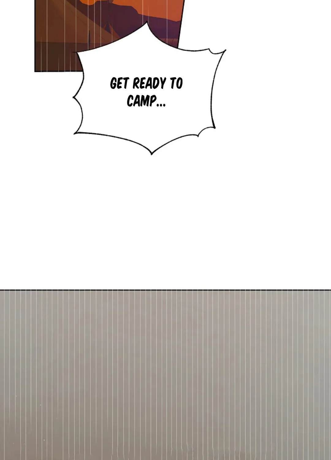 Saving My Sweetheart Zinmanga X Chapter 44.1 Page 32
