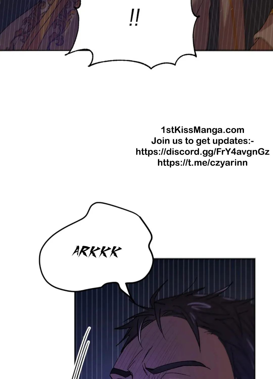 Saving My Sweetheart Zinmanga X Chapter 44.1 Page 45