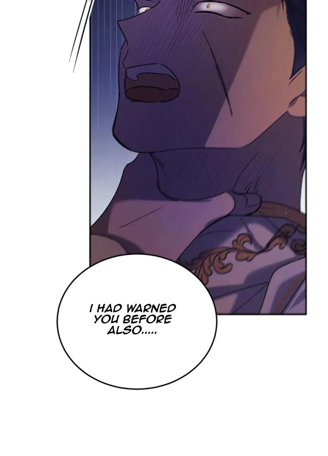 Saving My Sweetheart Zinmanga X Chapter 44.1 Page 46