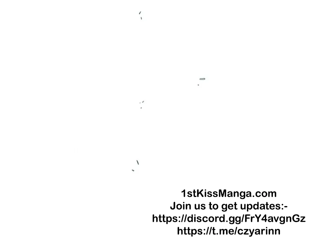 Saving My Sweetheart Zinmanga X Chapter 44.1 Page 56