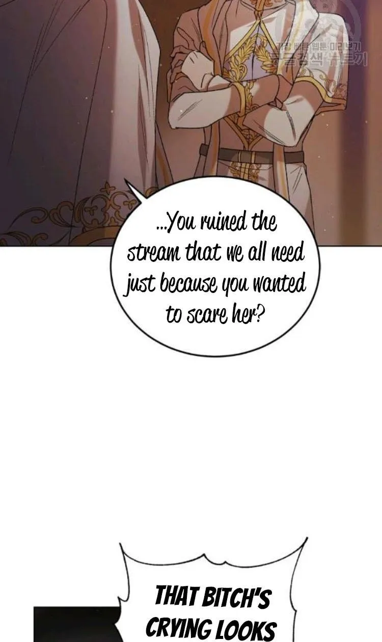Saving My Sweetheart Zinmanga X Chapter 44 Page 29