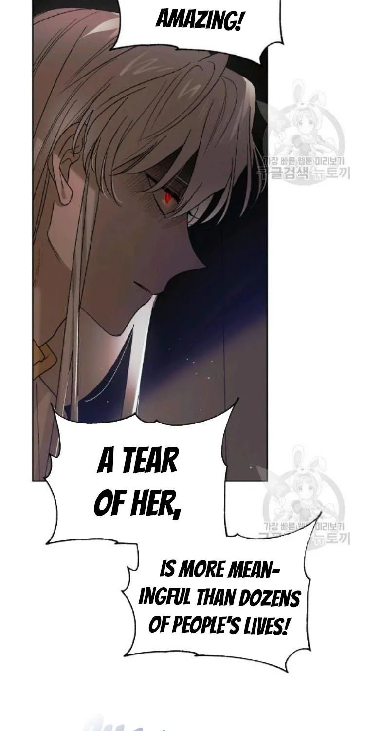 Saving My Sweetheart Zinmanga X Chapter 44 Page 30