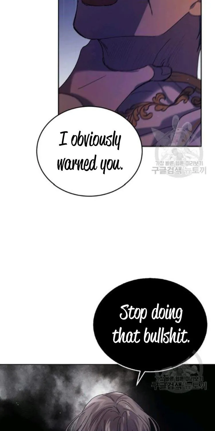 Saving My Sweetheart Zinmanga X Chapter 44 Page 34