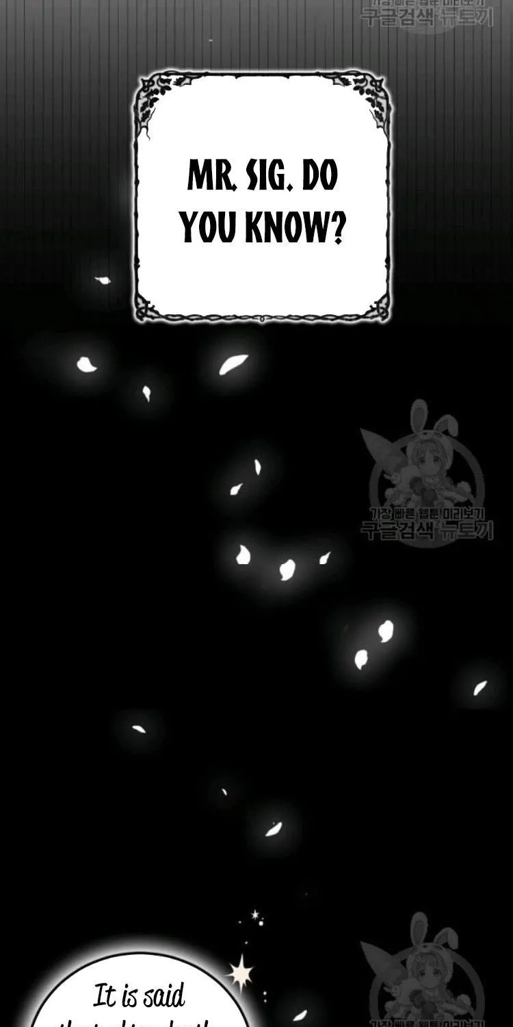 Saving My Sweetheart Zinmanga X Chapter 43 Page 33