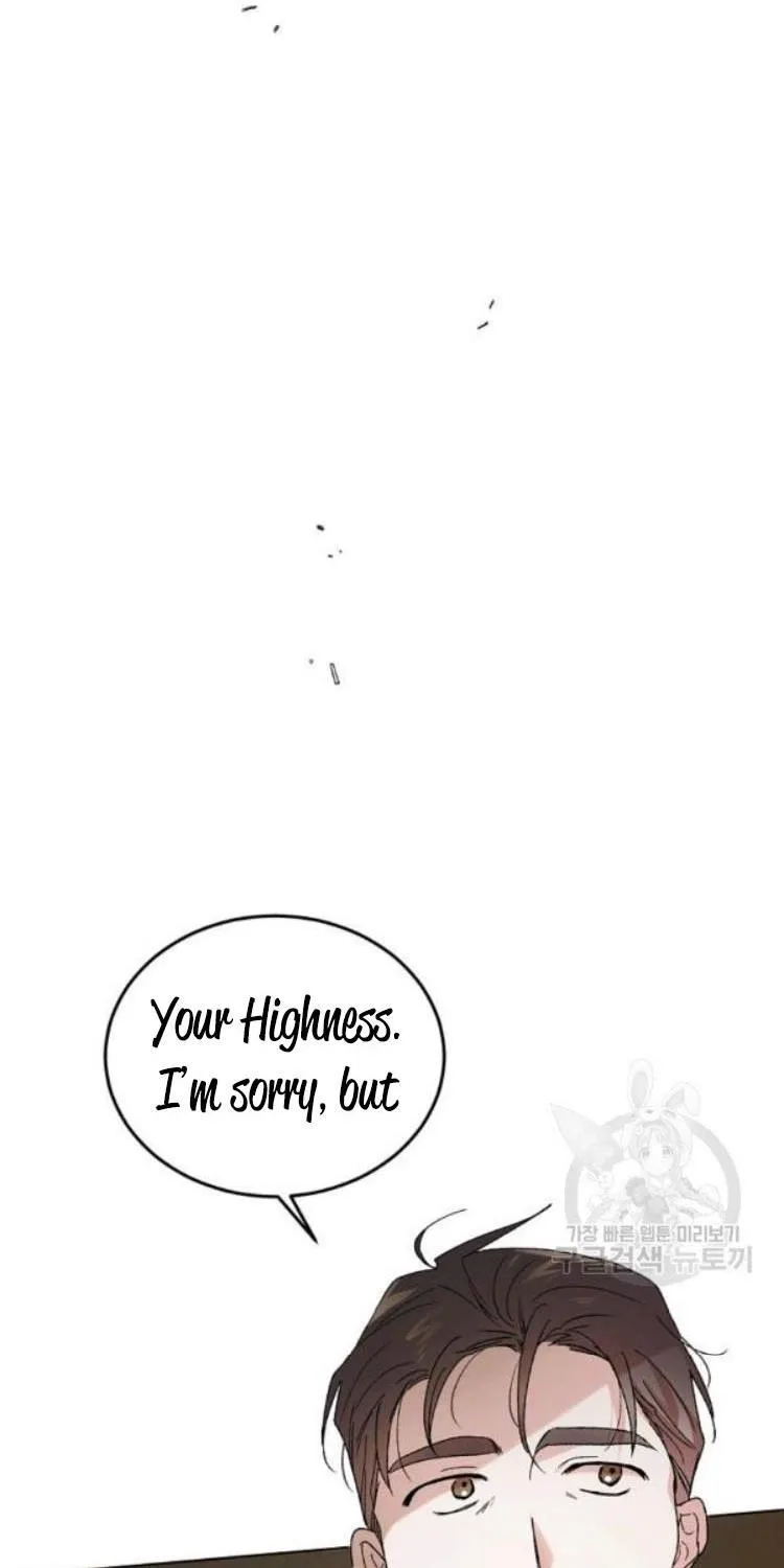 Saving My Sweetheart Zinmanga X Chapter 42 Page 5