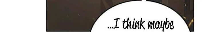 Saving My Sweetheart Zinmanga X Chapter 42 Page 8