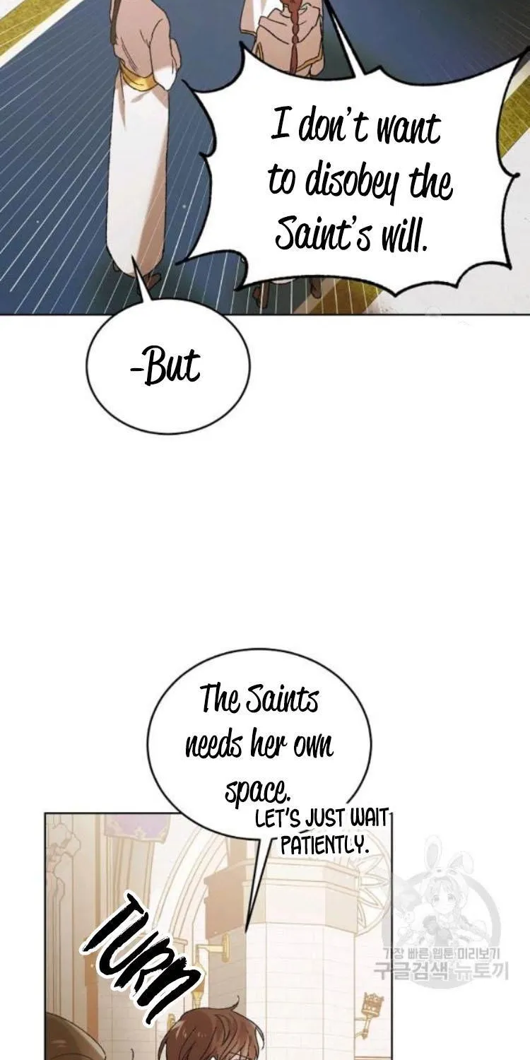 Saving My Sweetheart Zinmanga X Chapter 42 Page 26