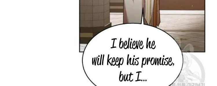 Saving My Sweetheart Zinmanga X Chapter 42 Page 32