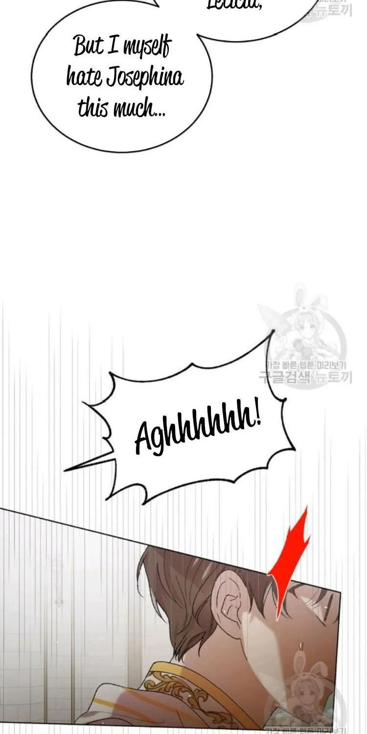 Saving My Sweetheart Zinmanga X Chapter 42 Page 34