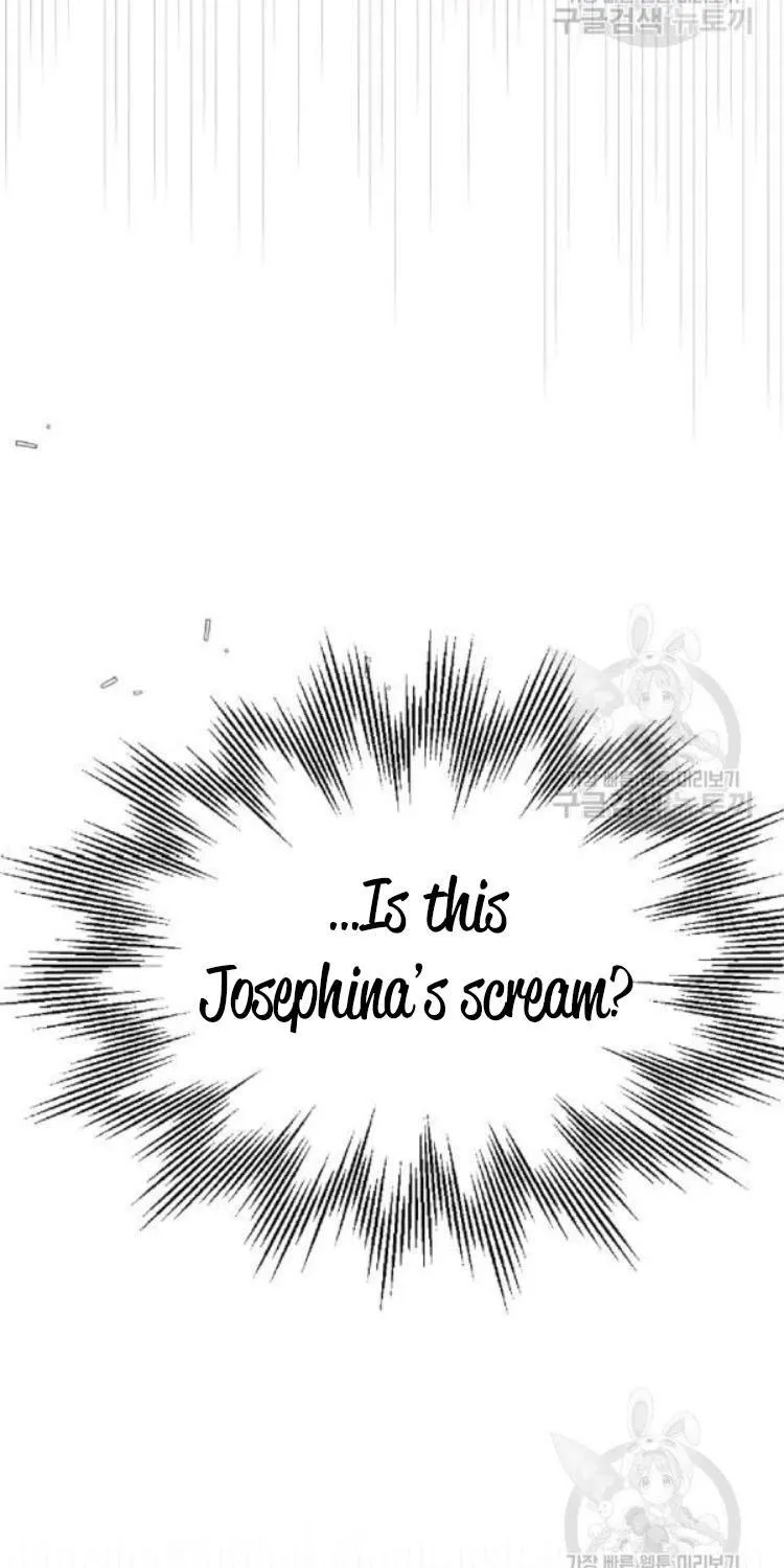 Saving My Sweetheart Zinmanga X Chapter 42 Page 35