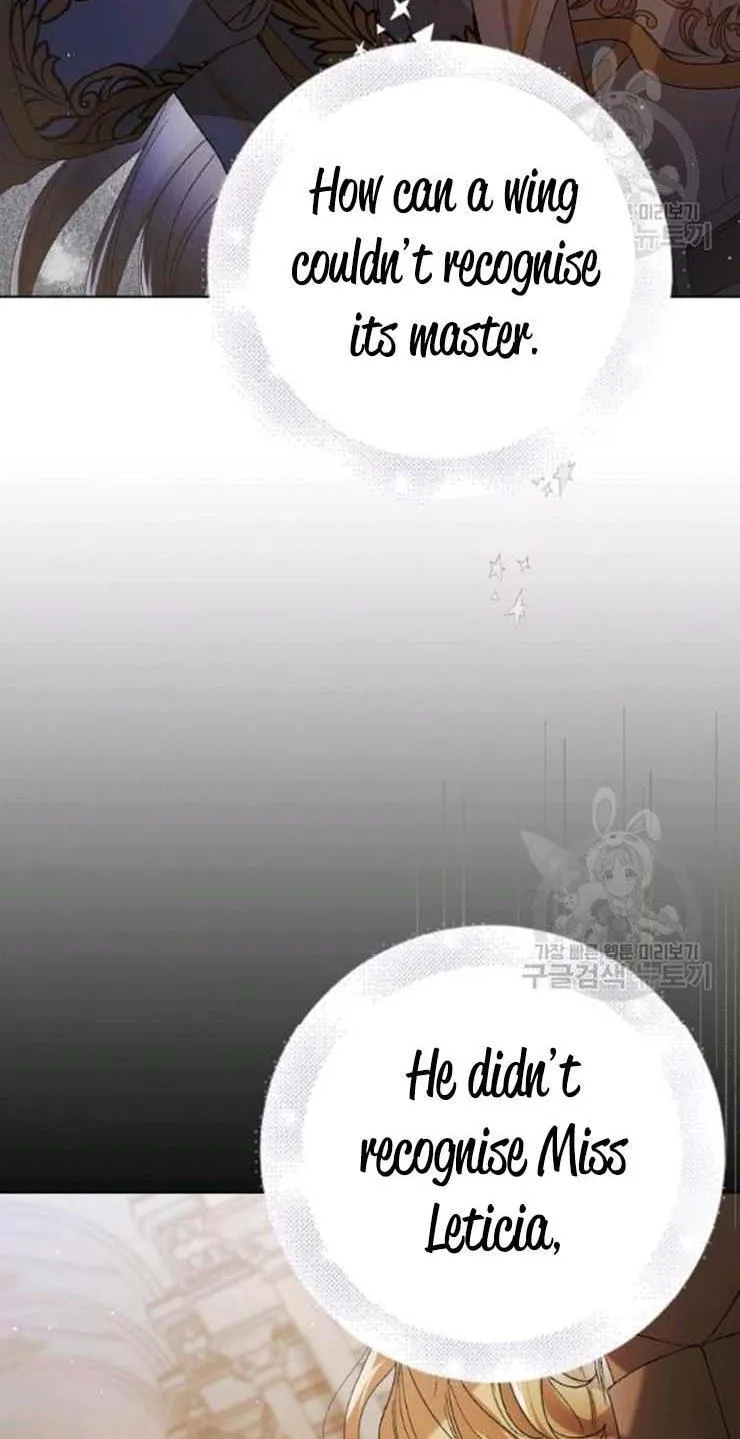 Saving My Sweetheart Zinmanga X Chapter 40.5 Page 15