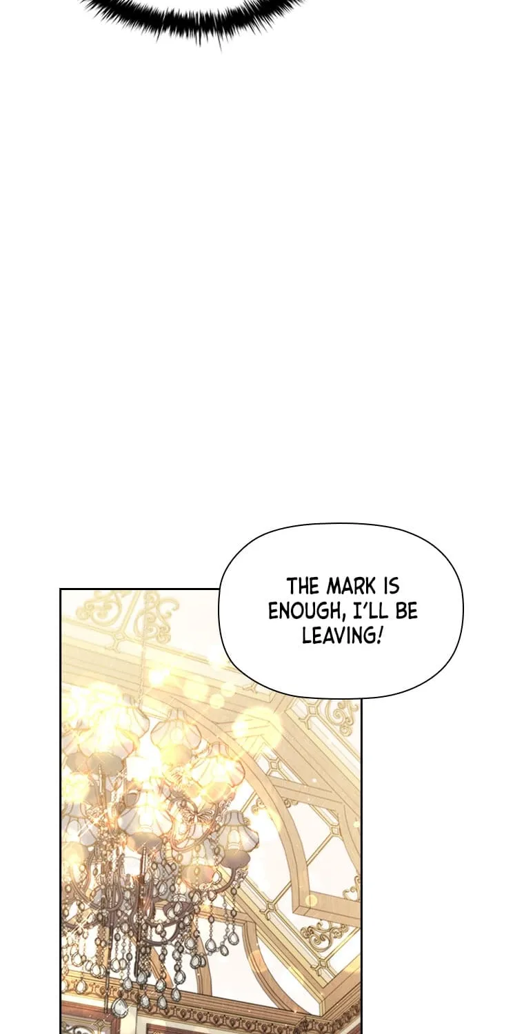 An Extra In The Family Is The First To Be Abandoned Zinmanga X Chapter 36 Page 15
