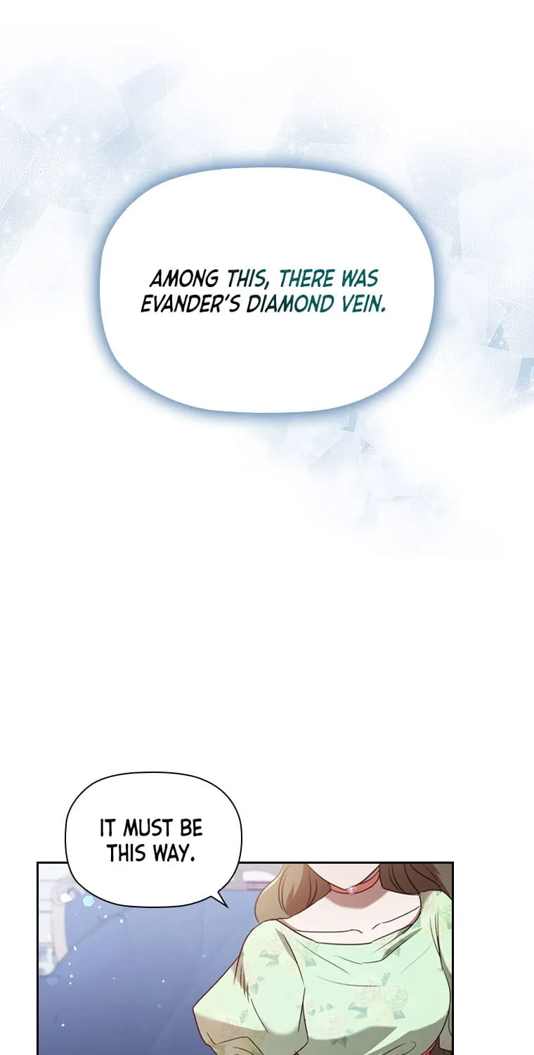 An Extra In The Family Is The First To Be Abandoned Zinmanga X Chapter 36 Page 34