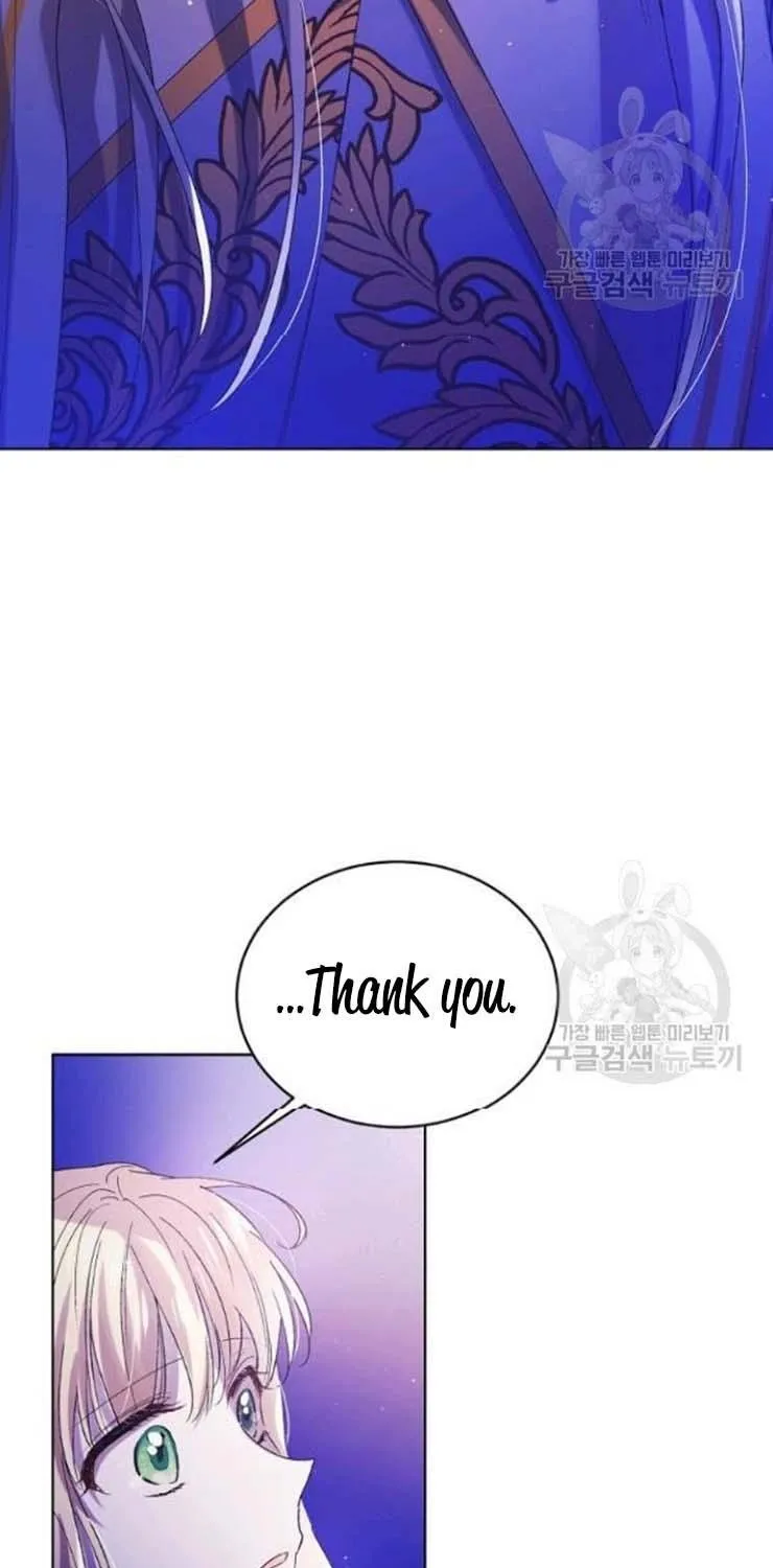 Saving My Sweetheart Zinmanga X Chapter 40 Page 44
