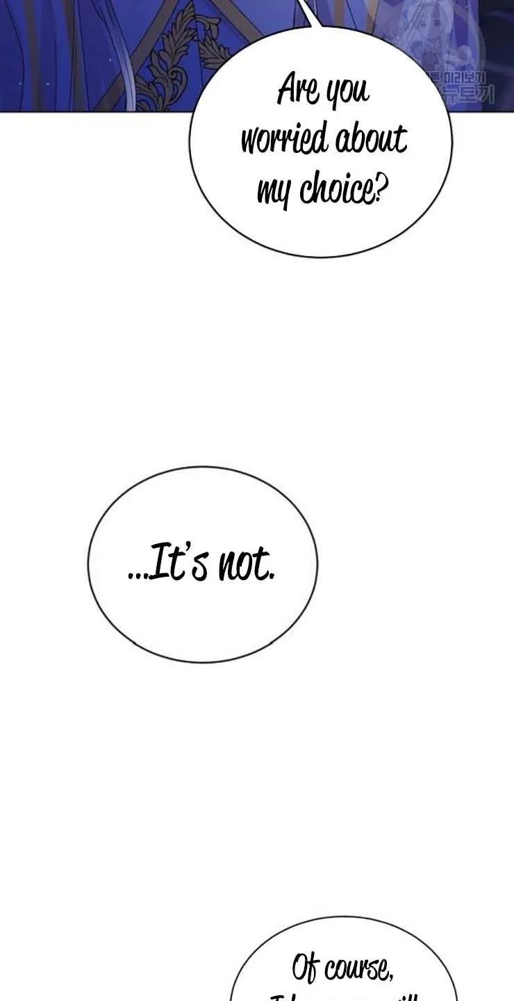 Saving My Sweetheart Zinmanga X Chapter 39.5 Page 15