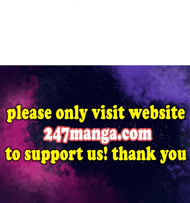 Saving My Sweetheart Zinmanga X Chapter 39.5 Page 39