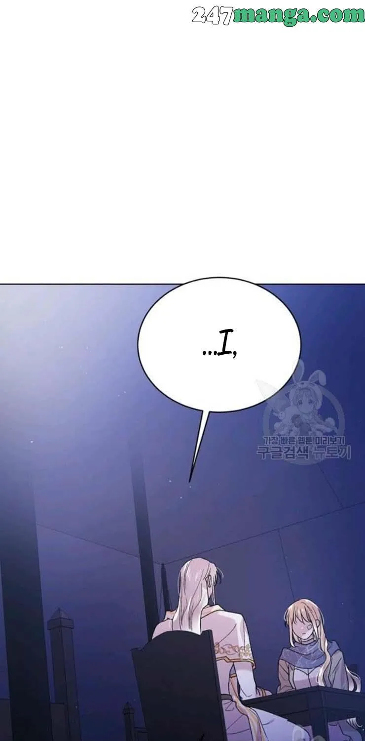 Saving My Sweetheart Zinmanga X Chapter 39 Page 32