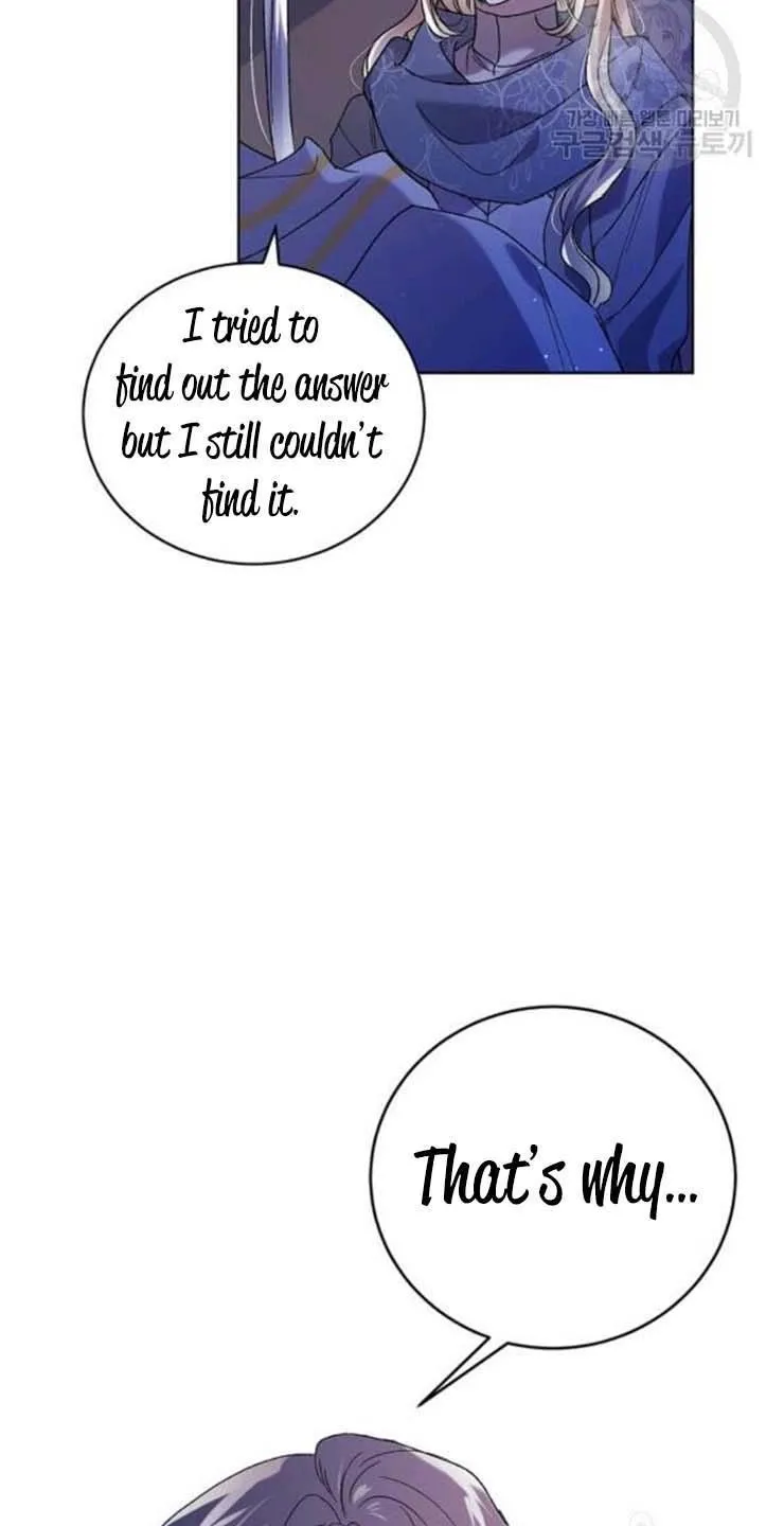 Saving My Sweetheart Zinmanga X Chapter 39 Page 34