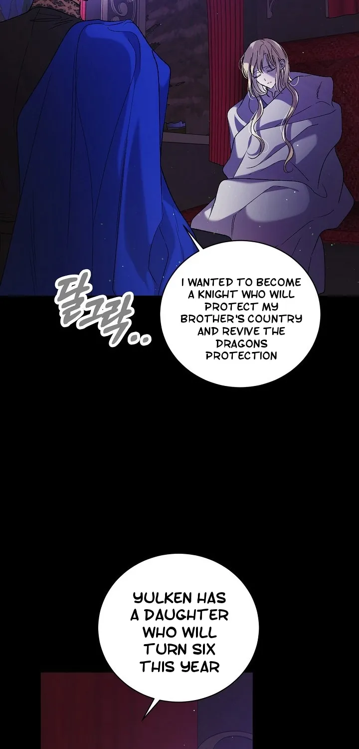 Saving My Sweetheart Zinmanga X Chapter 36 Page 14