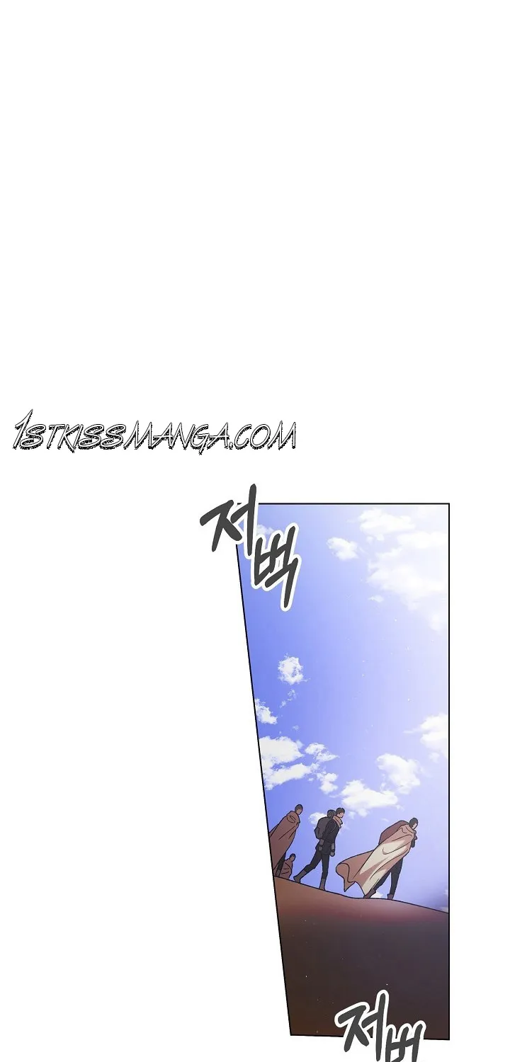 Saving My Sweetheart Zinmanga X Chapter 36 Page 29