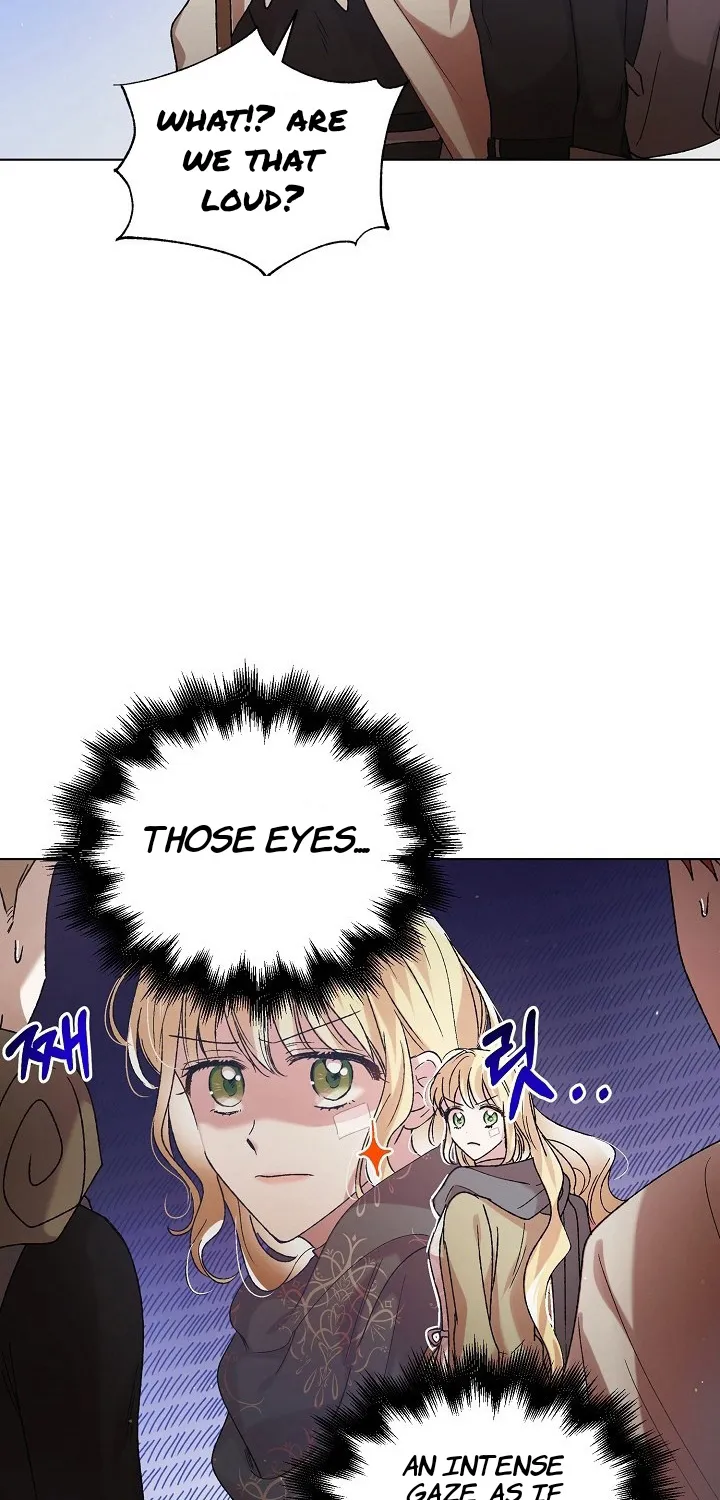 Saving My Sweetheart Zinmanga X Chapter 36 Page 50