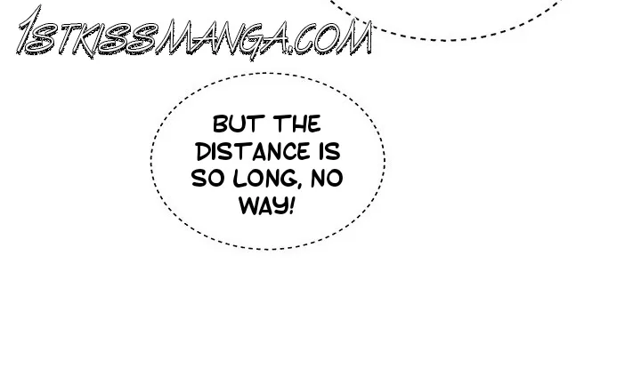 Saving My Sweetheart Zinmanga X Chapter 36 Page 52