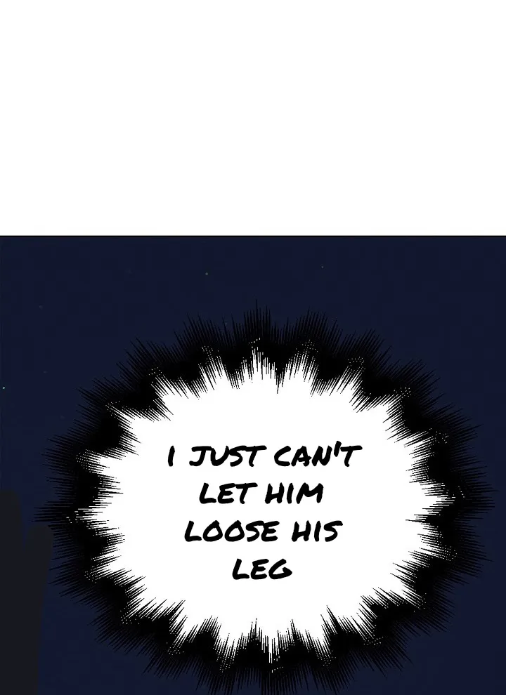 Saving My Sweetheart Zinmanga X Chapter 36 Page 60