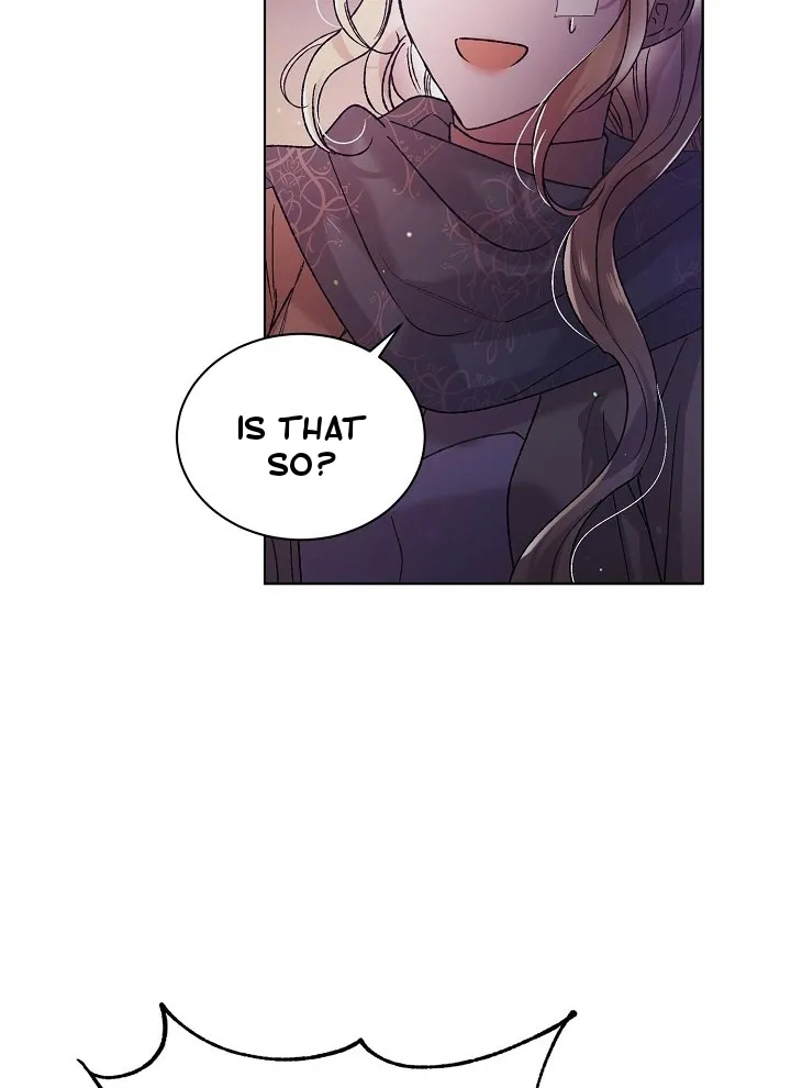 Saving My Sweetheart Zinmanga X Chapter 36 Page 64