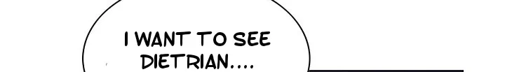 Saving My Sweetheart Zinmanga X Chapter 36 Page 76