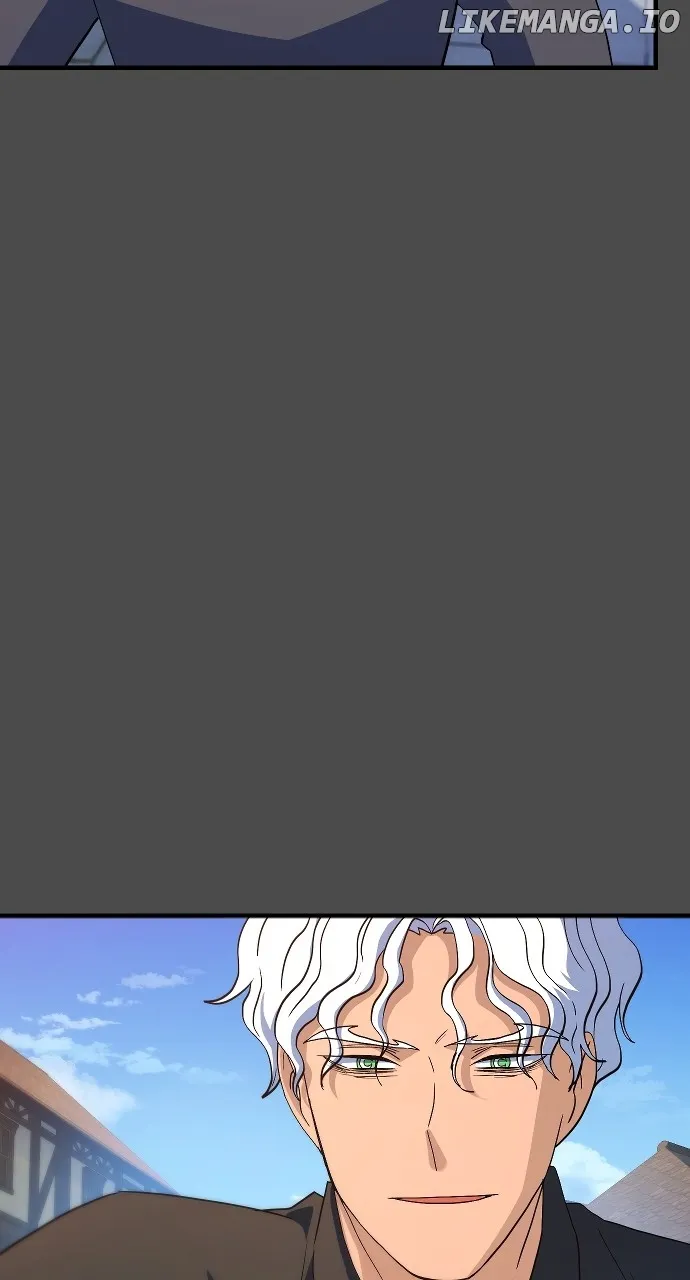The Last Golden Child Zinmanga X Chapter 166 Page 38