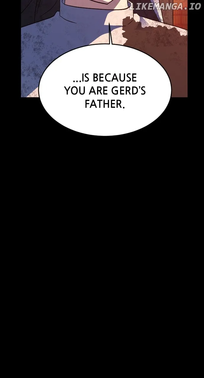 The Last Golden Child Zinmanga X Chapter 166 Page 61